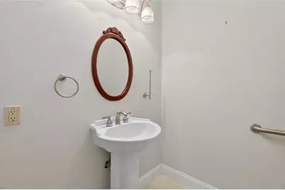 2128 Lake Ariana Boulevard, Auburndale, FL 33823 - Photo 26