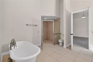 2128 Lake Ariana Blvd, Auburndale, FL 33823 - Photo 28