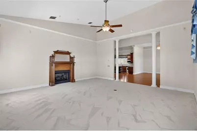 2128 Lake Ariana Boulevard, Auburndale, FL 33823 - Photo 56