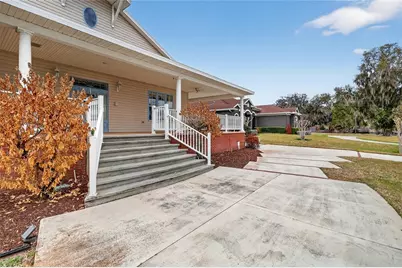 2128 Lake Ariana Boulevard, Auburndale, FL 33823 - Photo 70