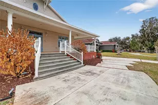 2128 Lake Ariana Blvd, Auburndale, FL 33823 - Photo 70