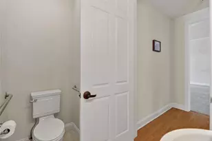 2128 Lake Ariana Blvd, Auburndale, FL 33823 - Photo 22