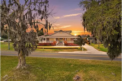 2128 Lake Ariana Boulevard, Auburndale, FL 33823 - Photo 2