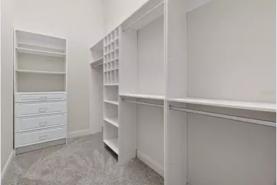 2128 Lake Ariana Boulevard, Auburndale, FL 33823 - Photo 20