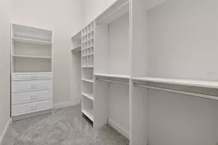 2128 Lake Ariana Blvd, Auburndale, FL 33823 - Photo 20