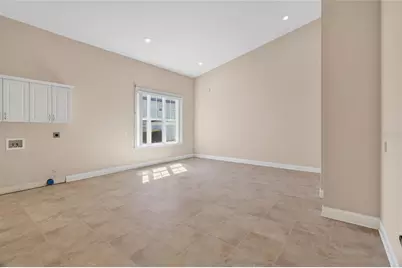 2128 Lake Ariana Boulevard, Auburndale, FL 33823 - Photo 34