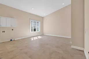 2128 Lake Ariana Blvd, Auburndale, FL 33823 - Photo 34