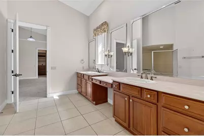 2128 Lake Ariana Boulevard, Auburndale, FL 33823 - Photo 40