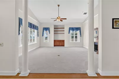 2128 Lake Ariana Boulevard, Auburndale, FL 33823 - Photo 48