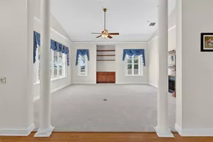 2128 Lake Ariana Blvd, Auburndale, FL 33823 - Photo 48