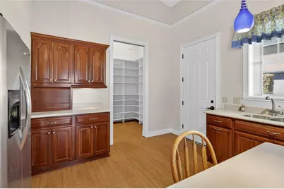 2128 Lake Ariana Boulevard, Auburndale, FL 33823 - Photo 44