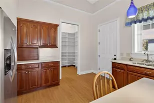 2128 Lake Ariana Blvd, Auburndale, FL 33823 - Photo 44