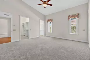 2128 Lake Ariana Blvd, Auburndale, FL 33823 - Photo 18