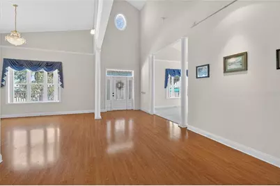 2128 Lake Ariana Boulevard, Auburndale, FL 33823 - Photo 58