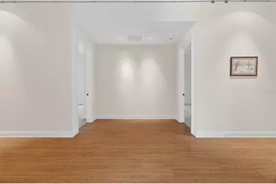 2128 Lake Ariana Boulevard, Auburndale, FL 33823 - Photo 24