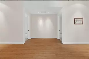 2128 Lake Ariana Blvd, Auburndale, FL 33823 - Photo 24