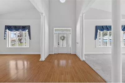 2128 Lake Ariana Boulevard, Auburndale, FL 33823 - Photo 58