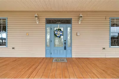 2128 Lake Ariana Boulevard, Auburndale, FL 33823 - Photo 8