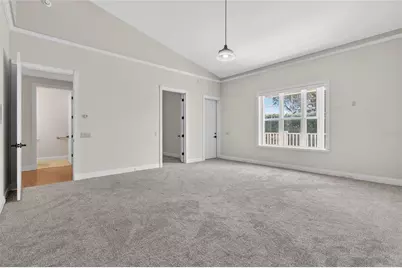 2128 Lake Ariana Boulevard, Auburndale, FL 33823 - Photo 36