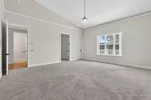 2128 Lake Ariana Blvd, Auburndale, FL 33823 - Photo 36