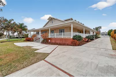 2128 Lake Ariana Boulevard, Auburndale, FL 33823 - Photo 78