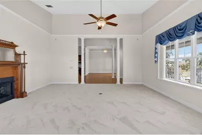 2128 Lake Ariana Boulevard, Auburndale, FL 33823 - Photo 56