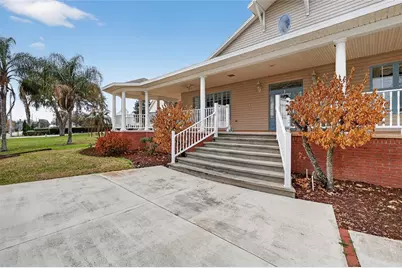 2128 Lake Ariana Boulevard, Auburndale, FL 33823 - Photo 6