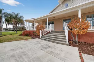 2128 Lake Ariana Blvd, Auburndale, FL 33823 - Photo 6