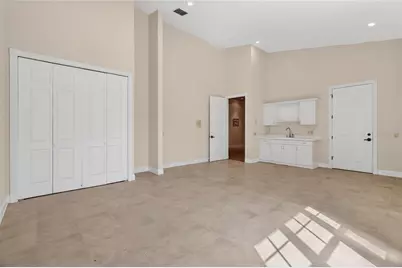 2128 Lake Ariana Boulevard, Auburndale, FL 33823 - Photo 28