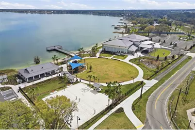 2128 Lake Ariana Boulevard, Auburndale, FL 33823 - Photo 78