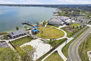 2128 Lake Ariana Blvd, Auburndale, FL 33823 - Photo 78