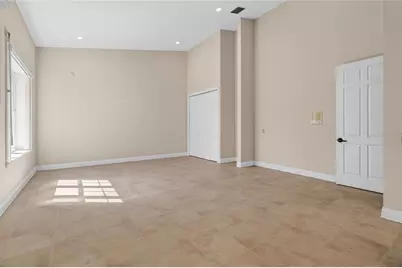 2128 Lake Ariana Boulevard, Auburndale, FL 33823 - Photo 30