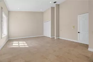 2128 Lake Ariana Blvd, Auburndale, FL 33823 - Photo 30