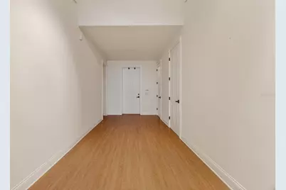 2128 Lake Ariana Boulevard, Auburndale, FL 33823 - Photo 16