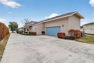 2128 Lake Ariana Blvd, Auburndale, FL 33823 - Photo 74