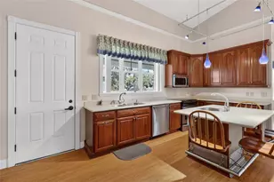 2128 Lake Ariana Blvd, Auburndale, FL 33823 - Photo 42