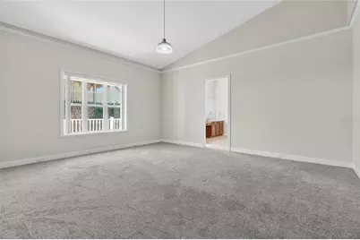 2128 Lake Ariana Boulevard, Auburndale, FL 33823 - Photo 50