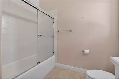 2128 Lake Ariana Boulevard, Auburndale, FL 33823 - Photo 26