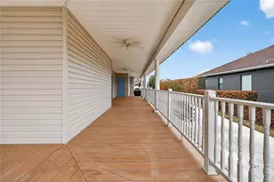 2128 Lake Ariana Blvd, Auburndale, FL 33823 - Photo 64