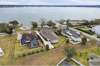 2128 Lake Ariana Boulevard, Auburndale, FL 33823 - Photo 14