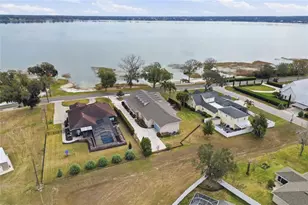 2128 Lake Ariana Blvd, Auburndale, FL 33823 - Photo 14