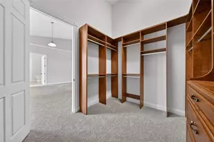 2128 Lake Ariana Blvd, Auburndale, FL 33823 - Photo 32