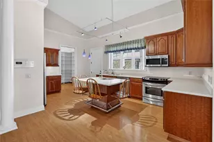 2128 Lake Ariana Blvd, Auburndale, FL 33823 - Photo 54