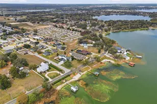 2128 Lake Ariana Blvd, Auburndale, FL 33823 - Photo 76