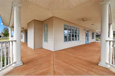 2128 Lake Ariana Boulevard, Auburndale, FL 33823 - Photo 66