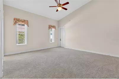 2128 Lake Ariana Boulevard, Auburndale, FL 33823 - Photo 24