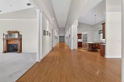 2128 Lake Ariana Boulevard, Auburndale, FL 33823 - Photo 60