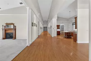 2128 Lake Ariana Blvd, Auburndale, FL 33823 - Photo 60