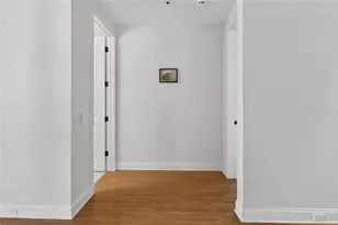 2128 Lake Ariana Blvd, Auburndale, FL 33823 - Photo 38