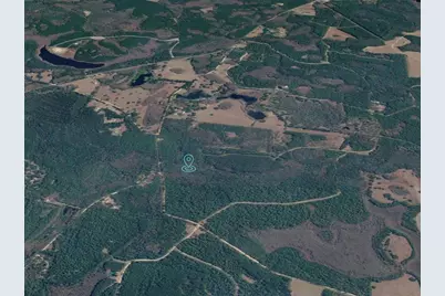 Xx, Westville, FL 32464 - Photo 4